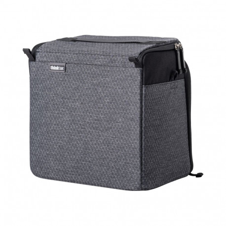 Think Tank Stash Master M Pro