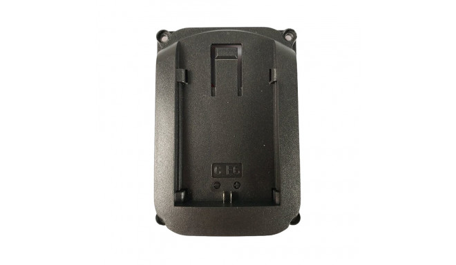 Feelworld Canon LP-E6 Battery Plate