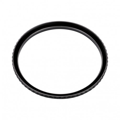 NiSi Step-Up Adapterring Brass 52-77mm
