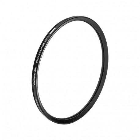 NiSi Cine Filter Explosion Proof / True Protector LP9210 For Leitz Sumilux C / Thalia