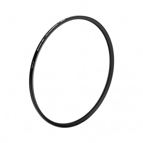 NiSi Cine Filter Explosion Proof / True Protector LP13110 For Cooke S4i / 5i / S6i / S7A (Big)