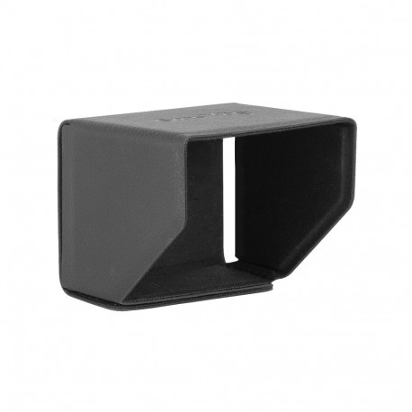 SmallRig 3206 Sunhood For Sony A7S III/ 7C/ ZV-1/ FX3