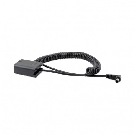 Feelworld petteaku adapter EP-5B