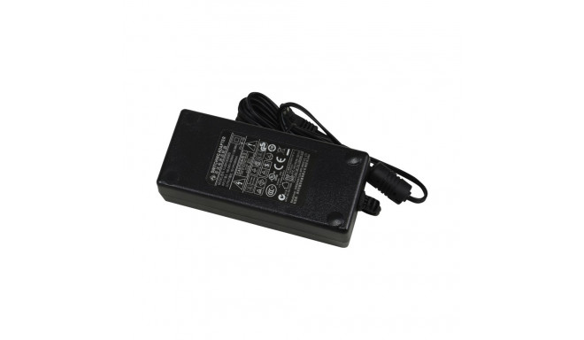 Nanlite 15V 4A adapter with cable