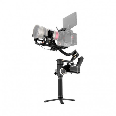 Zhiyun Crane 3S Pro