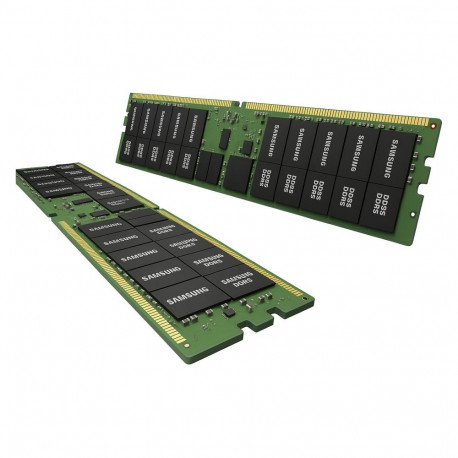 "DDR5 REG 16GB/PC5600/ECC/Samsung (1Rx8)"