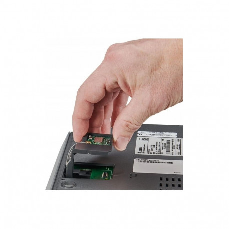 Kit  Wireless Module  WiFi