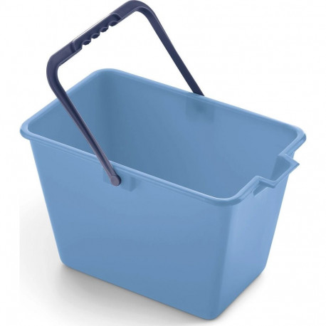 Cup Mini 4L blue