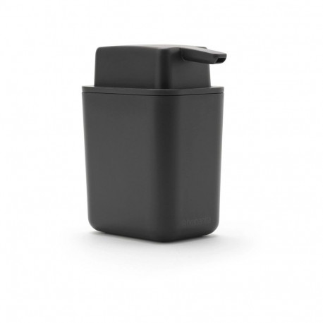 Brabantia seebidosaator SinkSide 302503, tumehall