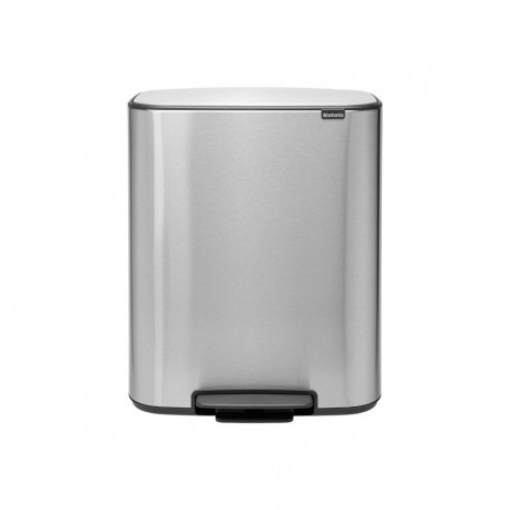 Brabantia 8710755211324 kategooriata