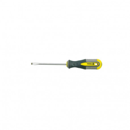 Vorel lapik kruvikeeraja 5x100mm (60954)