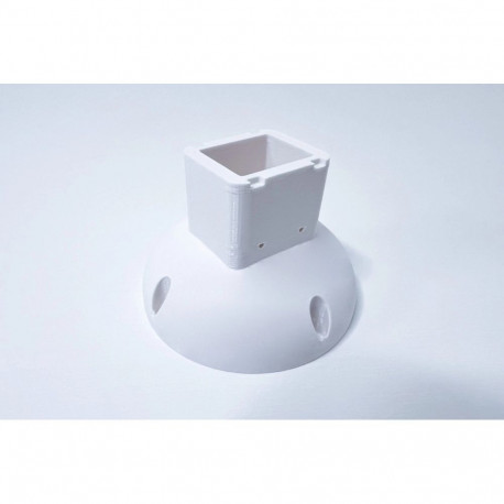 TP-LINK seina- ja laekinnitus/-alus D-TC5XX-C
