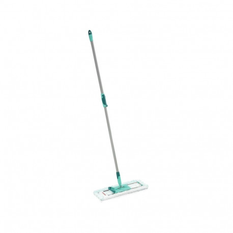 Leifheit Profi Micro Duo 55049