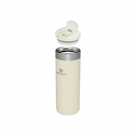 Termokruze The AeroLight Transit Mug 0.47L glanceta kremkrasa 1210001910386