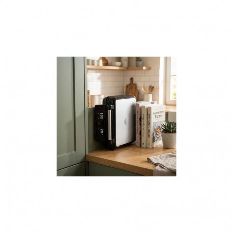 Adler AD 3096 Sandwich grill 4in1 2200W