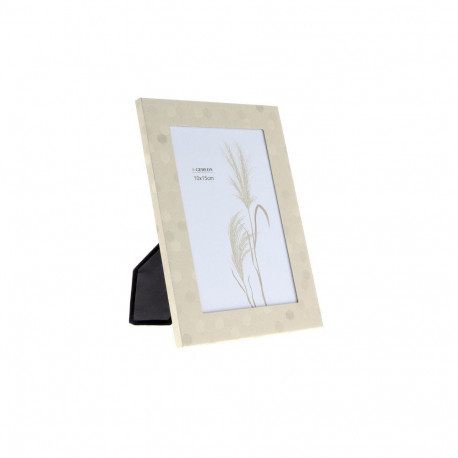 Picture Frame - Gedeon SF0310 10 × 15 cm Gold