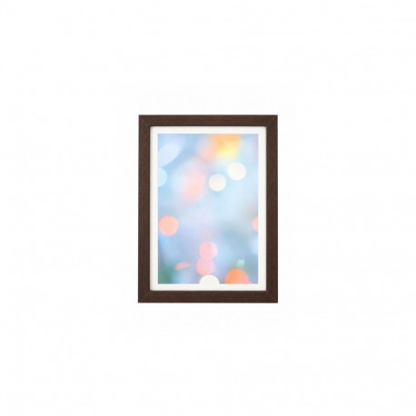 Picture Frame - Imagee 1200915 21×30 Cm 11 Mm PINO NOCE