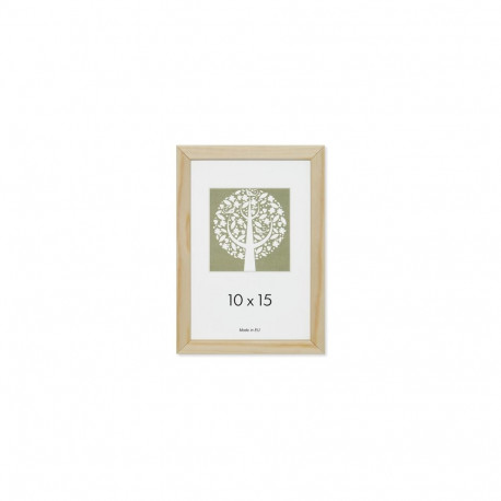 Picture Frame - Imagee 1200912 30 × 40 cm, 11 mm, Pino Naturale