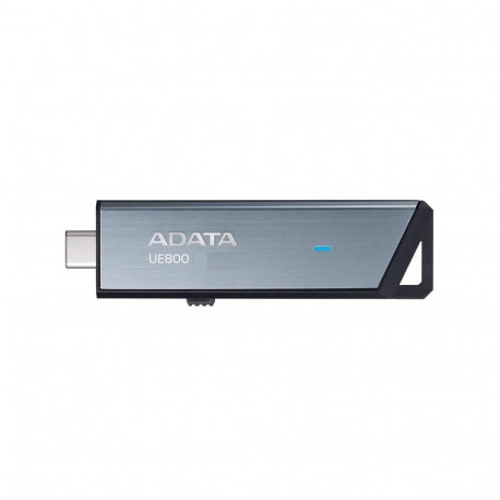 ADATA USB-mälupulk UE800 256GB (AELI-UE800-256G-CSG)