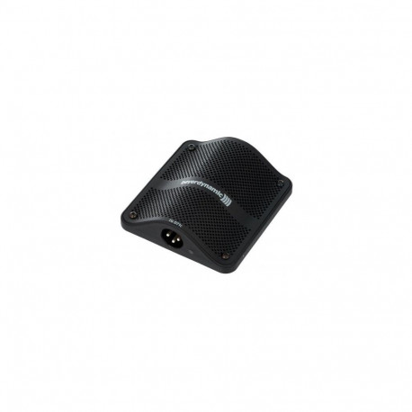 Beyerdynamic pinnamikrofon TG D71