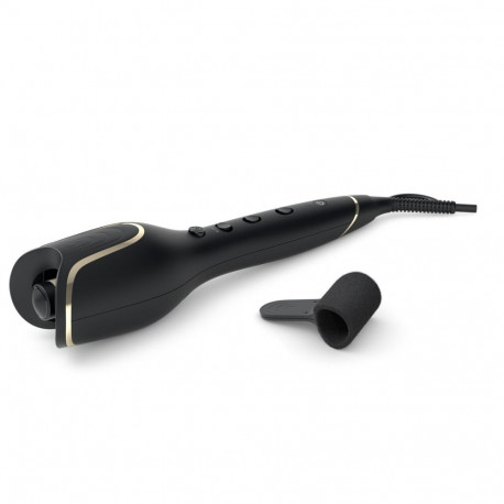 Philips automaatne lokitang StyleCare Prestige BHB876/00