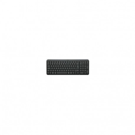 Logitech K250 Compact (US) 920-013451