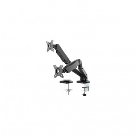 DELTACO ARM-1300