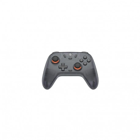 GameSir T4n Lite Nova Grey