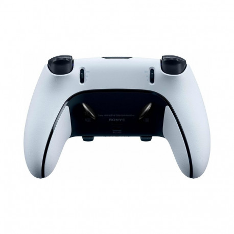 CONTROLLER PS5 DUALSENSE EDGE V2