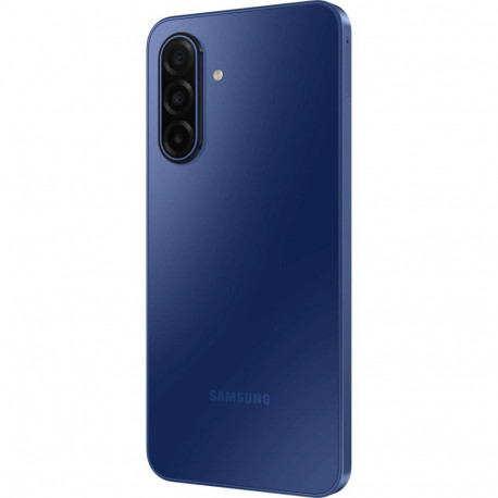 A175F Galaxy A17 128GB, helesinine