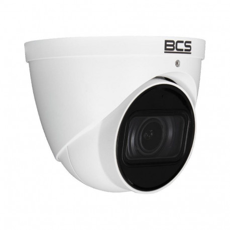 BCS-L-EIP58VSR4-Ai1(2)