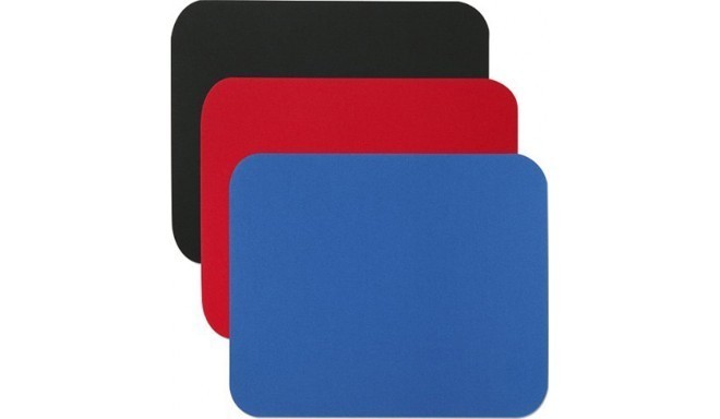 Speedlink mousepad Basic (SL-6201-BBR)