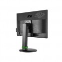 AOC G2460PG 24" Gaming NVIDIA G-Sync LED