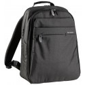 Samsonite Network 2 Laptop Backpack 15 -16  Charcoal