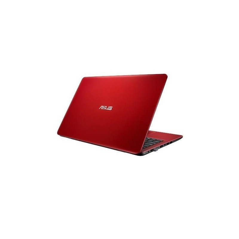 S us ru. Ноутбук ASUS x540lj. VALEO Ноутбуки красный. Ноутбук асус собака. Фото ноутбук красный с блеском.