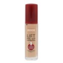 Astor Lift Me Up 3in1 Foundation SPF15 (30ml) (100 Ivory)