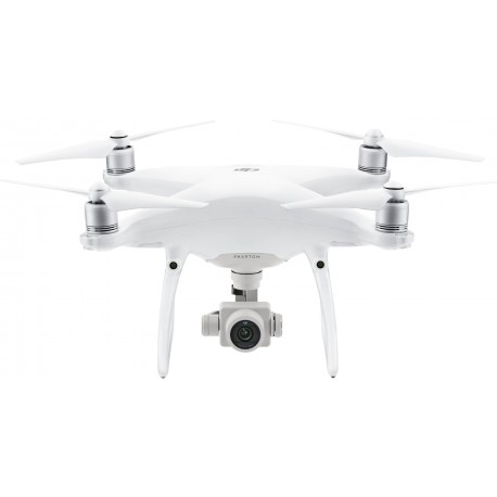DJI Phantom 4 Advanced