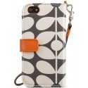 Belkin case Orla Kiely iPhone 5