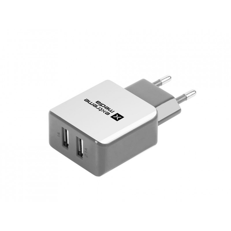 Usb charger. USB 5v 1a. Charger 230. Зарядное устройство tecnys. T230 USB.