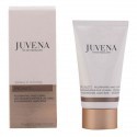 Juvena - SPECIALISTS regenerating hand cream 75 ml