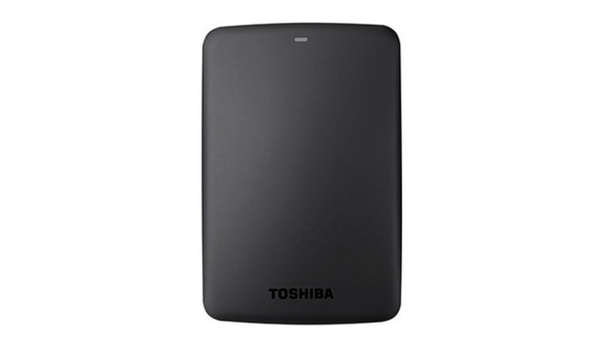 Toshiba Внешний Жесткий Диск Hdtb410ek3aa Купить