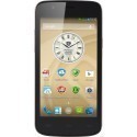 Prestigio MultiPhone 5453 DUO must