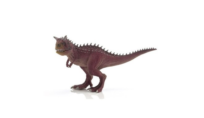 Carnotaurus 