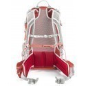 Manfrotto рюкзак OffRoad Hiker 30L, синий