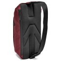 Manfrotto backpack NX Bodypack, bordeaux (MB NX-BB-IBX)