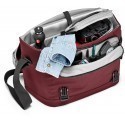 Manfrotto pleca soma NX, bordo (MB NX-M-IBX)