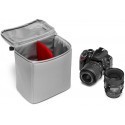 Manfrotto messenger bag NX, bordeaux (MB NX-M-IBX)