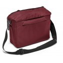 Manfrotto messenger bag NX, bordeaux (MB NX-M-IBX)
