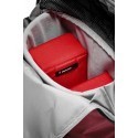 Manfrotto backpack NX, bordeaux (MB NX-BP-VBX)