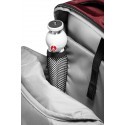 Manfrotto backpack NX, bordeaux (MB NX-BP-VBX)
